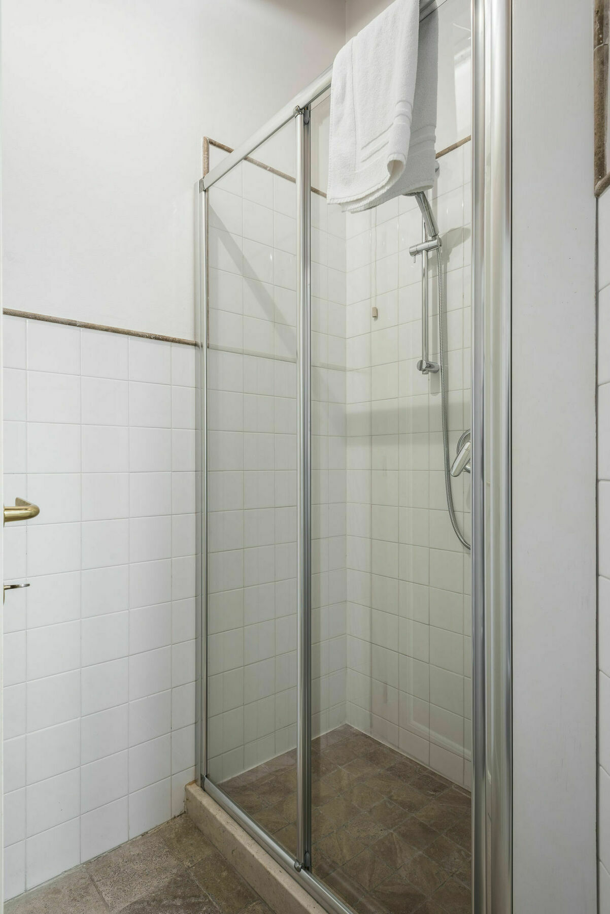 Myplace Sant'Agostino Apartment Treviso Kültér fotó