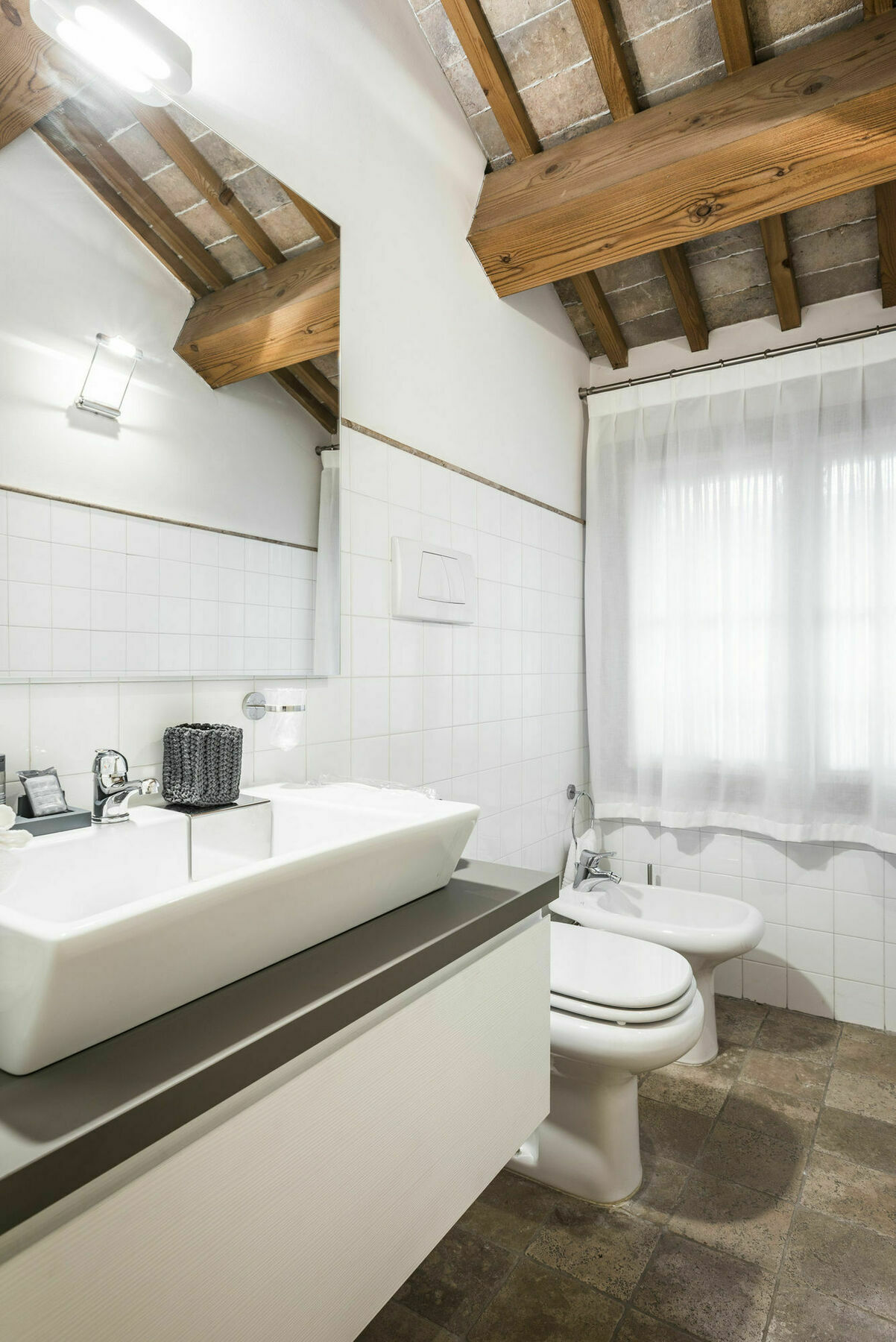 Myplace Sant'Agostino Apartment Treviso Kültér fotó